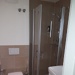 Photo n°4 de l'avis de Vanessa. fait le 29/10/2020 à 16:35 sur le  M&A Cityhotel à Hildesheim