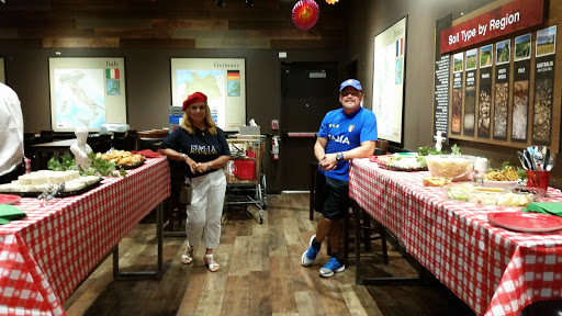 Wine Store «Total Wine & More», reviews and photos, 8280 S Tamiami Trail, Sarasota, FL 34238, USA