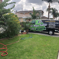 Kleen Kulture - Photo 6 - Car repair in Lynwood, CA, Downey