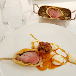 Photo n° 3 de l'avis de Le.e fait le 05/02/2020 à 23:17 pour Villa Salone à Salon-de-Provence