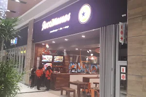 RocoMamas Mall of the South image