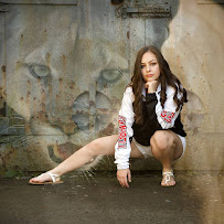 TC Photography by Tricia Frazier - Photo 2 - Car repair in Litchfield, NH, Nashua