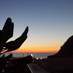 Photo n°9 de l'avis de Daniele.u fait le 25/08/2019 à 17:03 sur le  Hotel Zaro à Forio