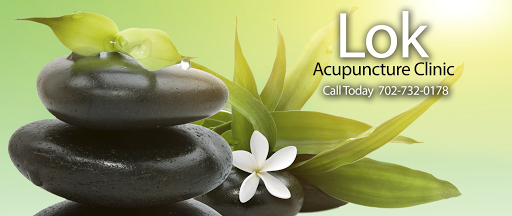 Lok Acupuncture Clinic