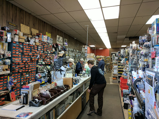 Electronics Store «RA-Elco Inc», reviews and photos, 2780 Main St, South Salt Lake, UT 84115, USA