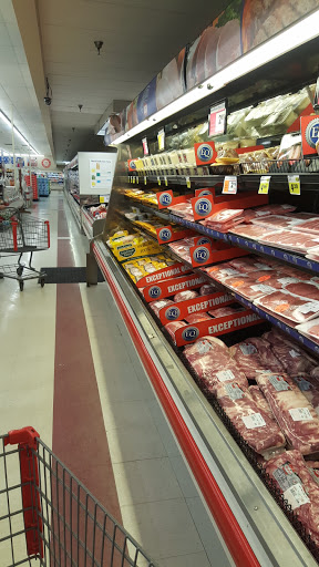 Supermarket «Price Less IGA», reviews and photos, 75 Genesis Square, Crossville, TN 38555, USA