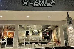LaMila Cafe image