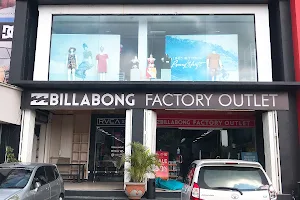 Billabong Factory Outlet image