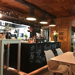 Photo n°2 de l'avis de Gloria. fait le 18/07/2021 à 21:38 sur le  KOSI Restaurant & Weinwirtschaft Oliver Schols à Bad Doberan