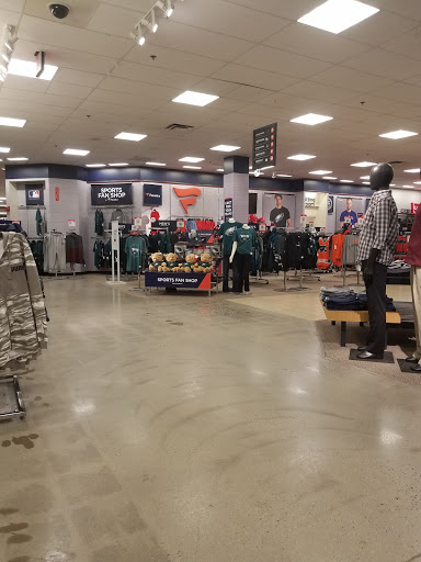 Department Store «JCPenney», reviews and photos, 1750 Deptford Center Rd d, Deptford Township, NJ 08096, USA