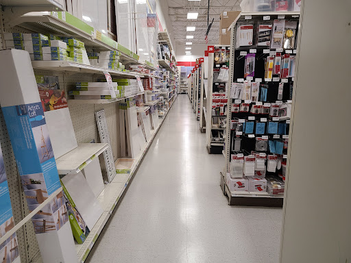 Craft Store «Michaels», reviews and photos, 26503 Aliso Creek Rd, Aliso Viejo, CA 92656, USA