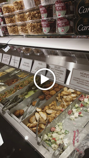 Supermarket «Kings Food Markets», reviews and photos, 870 Franklin Ave, Garden City, NY 11530, USA