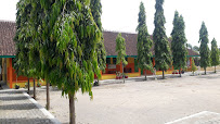 Foto SD  Negeri 2 Depok, Kabupaten Grobogan