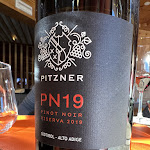 Photo n°3 de l'avis de Stephanie.l fait le 05/03/2023 à 21:20 sur le  Ristorante Monte Elmo à Sexten