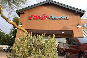 Pho Chandler image