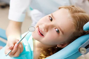 Central Dental Clinic Lucan image