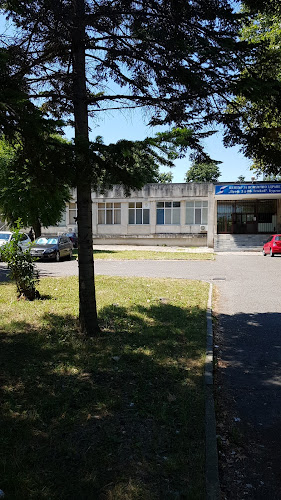Отзиви за Center For Emergency Medical Assistance в Бургас - Болница