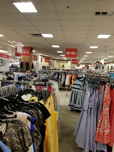 Department Store «JCPenney», reviews and photos, 3774 Rivertown Mall Path, Grandville, MI 49418, USA
