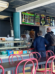 Photo n°43 de Delizioso kebab à Toulouse ()