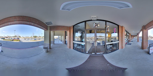 Shopping Mall «Sprayberry Square Shopping Ctr», reviews and photos, 2550 Sandy Plains Rd, Marietta, GA 30066, USA