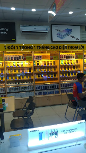Top 17 cửa hàng tý phước Huyện Ninh Hải Ninh Thuận 2022