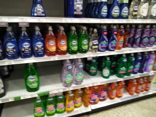 Pharmacy «Publix Pharmacy at Hallandale Place Shopping Center», reviews and photos, 1400 E Hallandale Beach Blvd, Hallandale Beach, FL 33009, USA