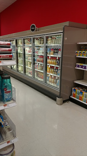 Department Store «Target», reviews and photos, 81 Taunton Depot Dr, Taunton, MA 02780, USA