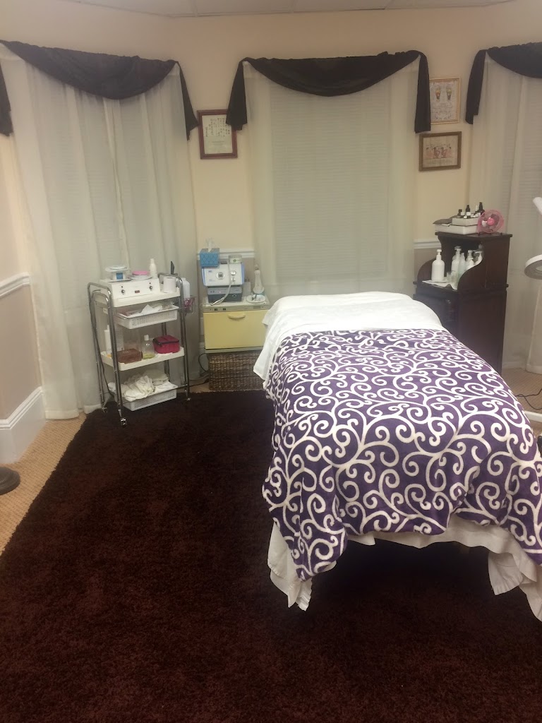 The Skin Care Studio 10917