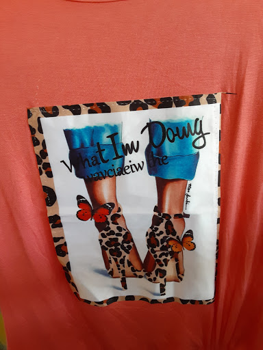 Donations Center «Goodwill Industries South Florida», reviews and photos