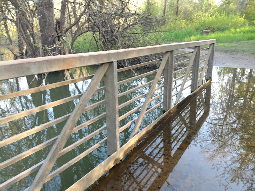 Park «Rood Bridge Park», reviews and photos, 4000 SE Rood Bridge Rd, Hillsboro, OR 97123, USA