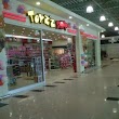 Toyzz Shop Kuşadası Kipa