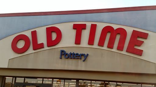 Home Goods Store «Old Time Pottery», reviews and photos, 1870 N Kings Hwy, Myrtle Beach, SC 29575, USA