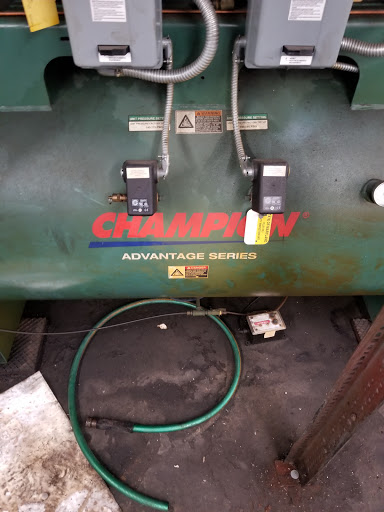 Department Store «Sears», reviews and photos, 1040 Annapolis Mall Rd, Annapolis, MD 21401, USA