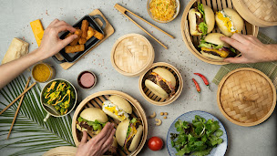 Photo n°25 de GardnLab à Lyon ()