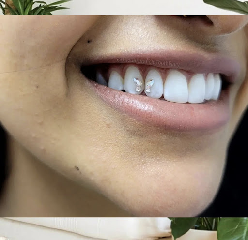 Explore men's fine line tattoo ideas, creative tattoo ideas in Bakersfield, available at Skin Kings Tattoo