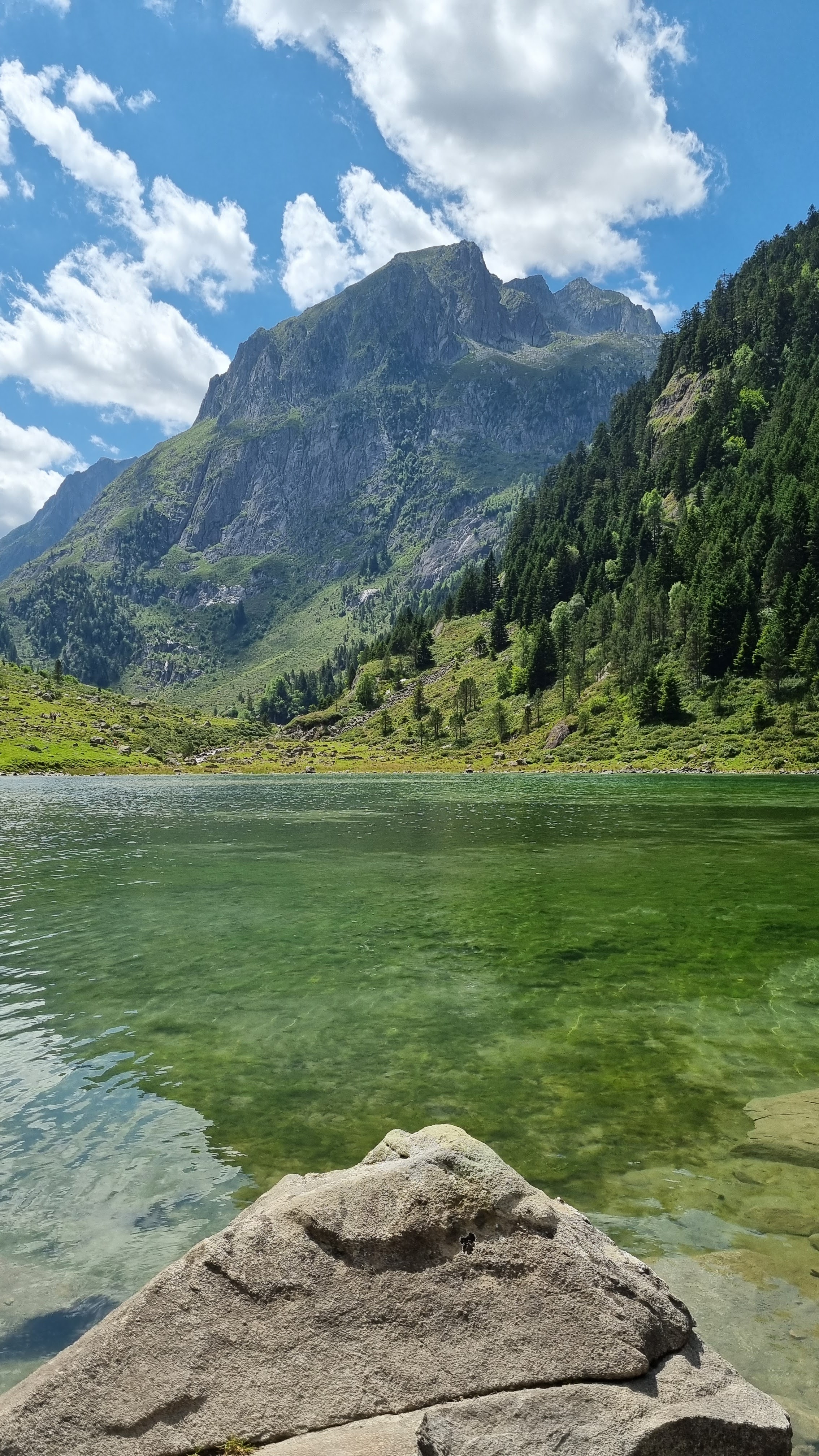 Photo n° 7 de l'avis de Clément.e fait le 12/08/2021 à 12:24