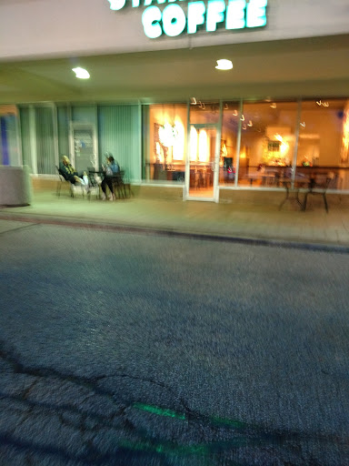 Coffee Shop «Starbucks», reviews and photos, 6901 Rockside Rd, Independence, OH 44131, USA