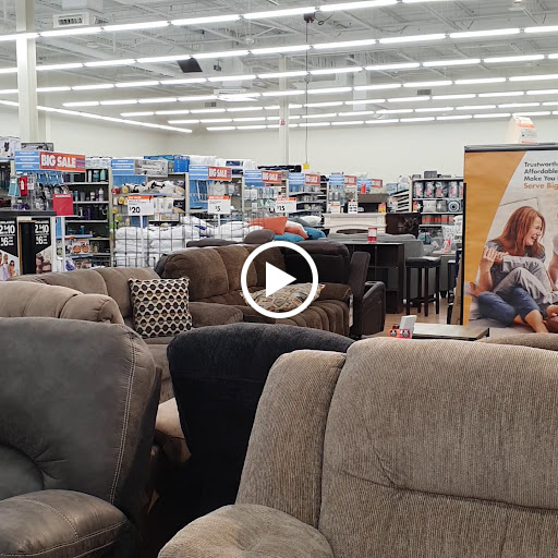 Discount Store «Big Lots», reviews and photos, 2631 MacArthur Rd, Whitehall, PA 18052, USA