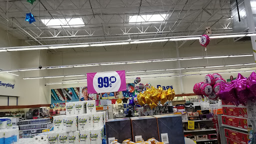Discount Store «99 Cents Only Stores», reviews and photos, 3330 N Galloway Ave, Mesquite, TX 75150, USA