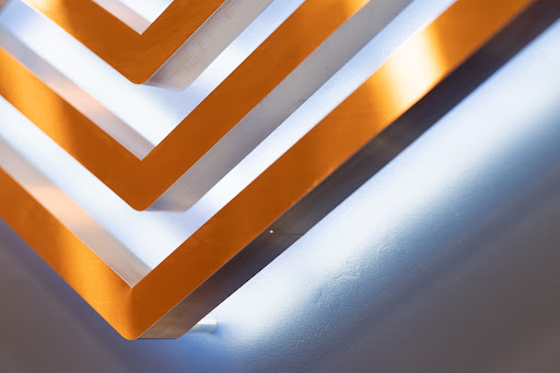 Estate Planning Attorney «JensenBayles, LLP», reviews and photos