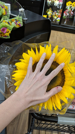 Grocery Store «Rouses Market», reviews and photos, 4350 LA-22, Mandeville, LA 70471, USA