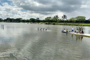 Iguaçu Park image