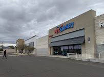 PetSmart - Photo 2 - Car repair in Las Cruces, NM, Las Cruces