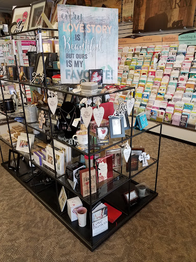 Christian Book Store «Redemption Bookstore», reviews and photos, 201 Sand Lake Road, Onalaska, WI 54650, USA