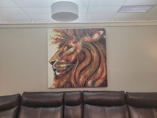 Furniture Store «Value City Furniture», reviews and photos, 2720 N Mall Dr, Virginia Beach, VA 23452, USA