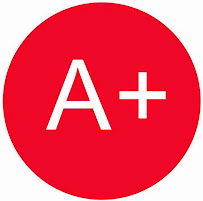 A+ Learning Solution - Photo 7 - Car repair in Hialeah, FL, Hialeah