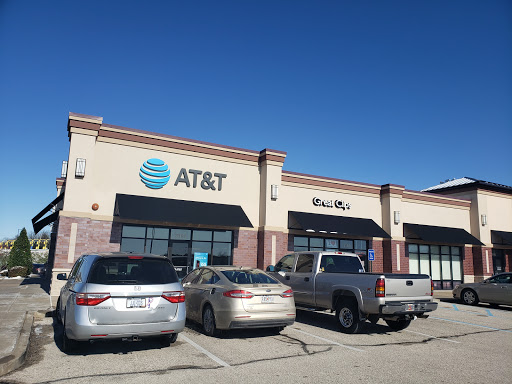 Hair Salon «Great Clips», reviews and photos, 3185 Phoenix Center Dr, Washington, MO 63090, USA