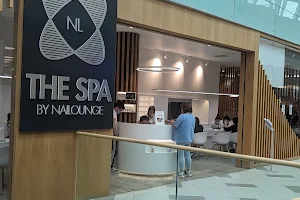 The SPA by Nailounge image