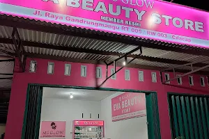 Eva Beauty Store cosmetic Center & Beauty Salon image