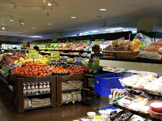 Times Supermarket - Kaimuki